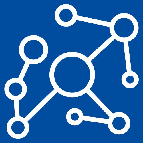 PI ICONS 22i