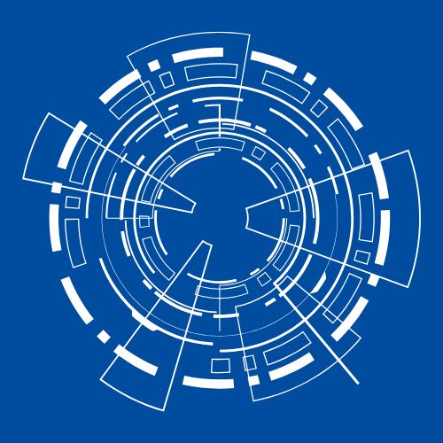 PI ICONS 24i